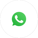 WhatsApp Icon