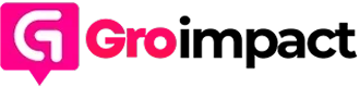 Groimpact Logo